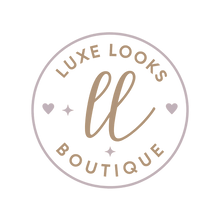 Luxe Looks Boutique
